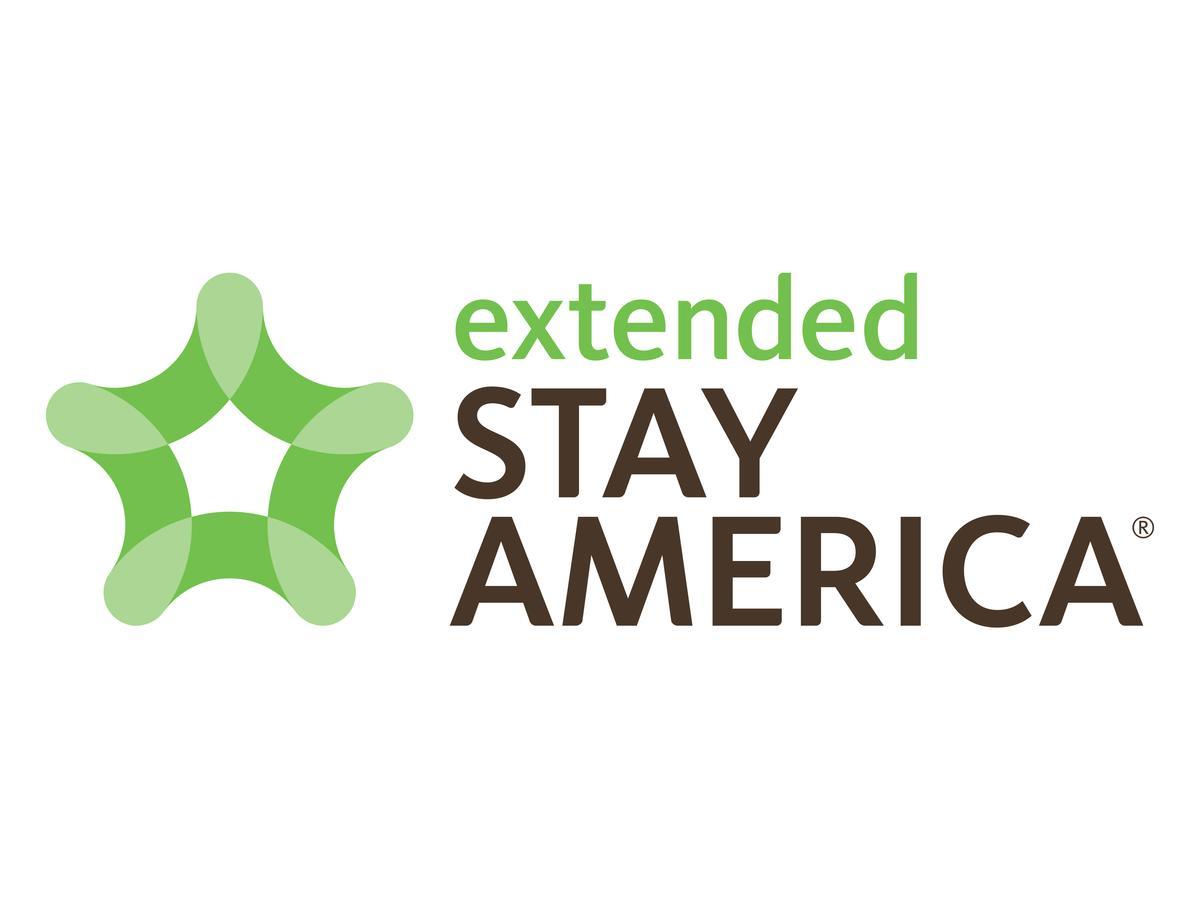 Extended Stay America Suites - Washington, Dc - Chantilly - Dulles South Kültér fotó